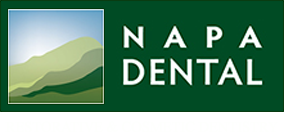 Northern Napa Cosmetic Dentist