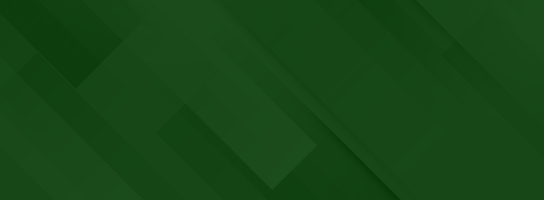 Dental Office in Napa