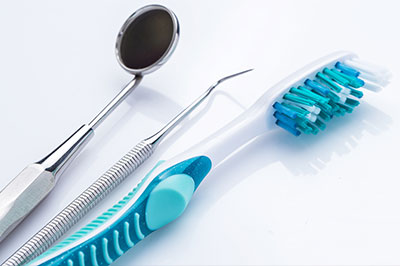 Napa Dental | Dental Bridges, Oral Exams and Dental Sealants