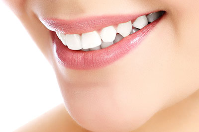 Napa Dental | Periodontal Treatment, TMJ Disorders and Orthodontics