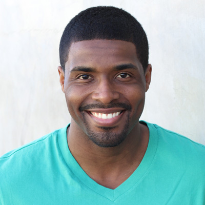 Napa Dental | Periodontal Treatment, Crowns  amp  Caps and Dentures