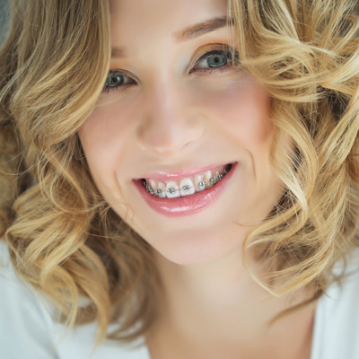 Napa Dental | Extractions, Cosmetic Dentistry and Periodontal Treatment