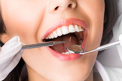 Napa Dental | Implant Dentistry, Cosmetic Dentistry and Dental Sealants