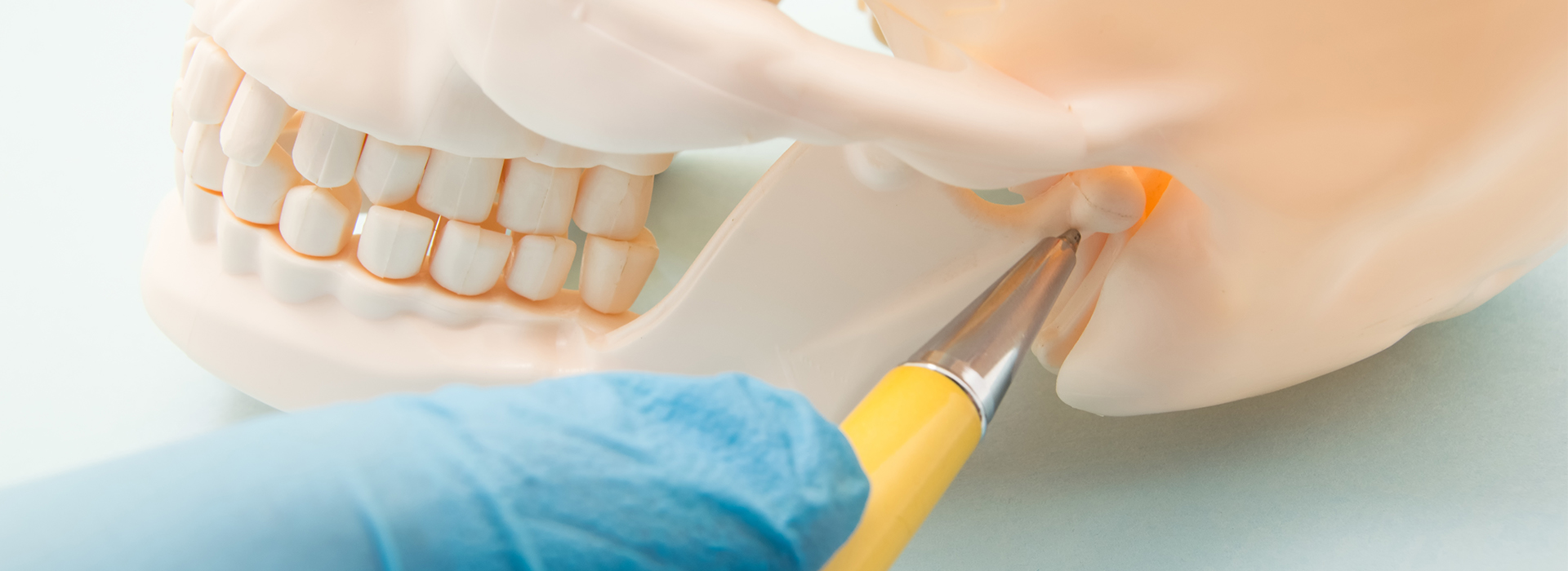 Napa Dental | Root Canals, Cosmetic Dentistry and TMJ Disorders