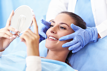 Napa Dental